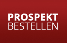 Prospekt bestellen