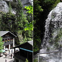 Amselgrund