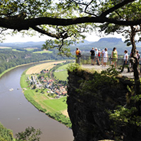 Bastei