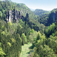Polenztal