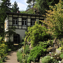 Heimatmuseum