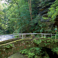 Liebethaler Grund